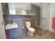 1504/8 McCrae Street, Docklands VIC 3008