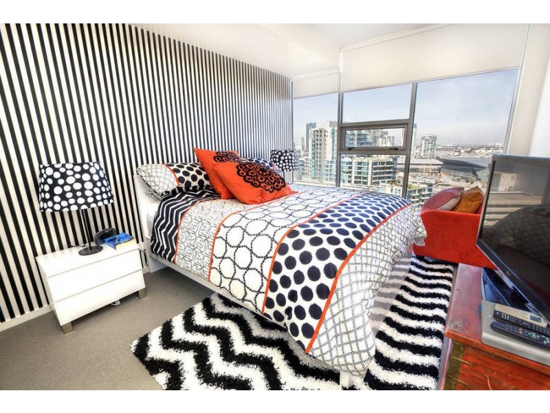 1504/8 McCrae Street, Docklands VIC 3008