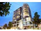 1504/8 McCrae Street, Docklands VIC 3008