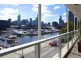 403/84 River Esplanade, Docklands VIC 3008