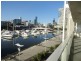 403/84 River Esplanade, Docklands VIC 3008