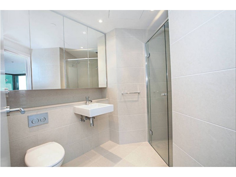 1706 /1 Point Park Crescent, Docklands VIC 3008