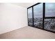 1706 /1 Point Park Crescent, Docklands VIC 3008