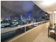 2701/80  Lorimer Street, Docklands VIC 3008