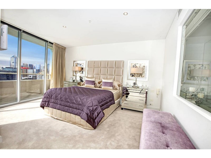 2701/80  Lorimer Street, Docklands VIC 3008