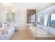 2701/80  Lorimer Street, Docklands VIC 3008