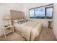 2701/80  Lorimer Street, Docklands VIC 3008