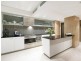 2701/80  Lorimer Street, Docklands VIC 3008