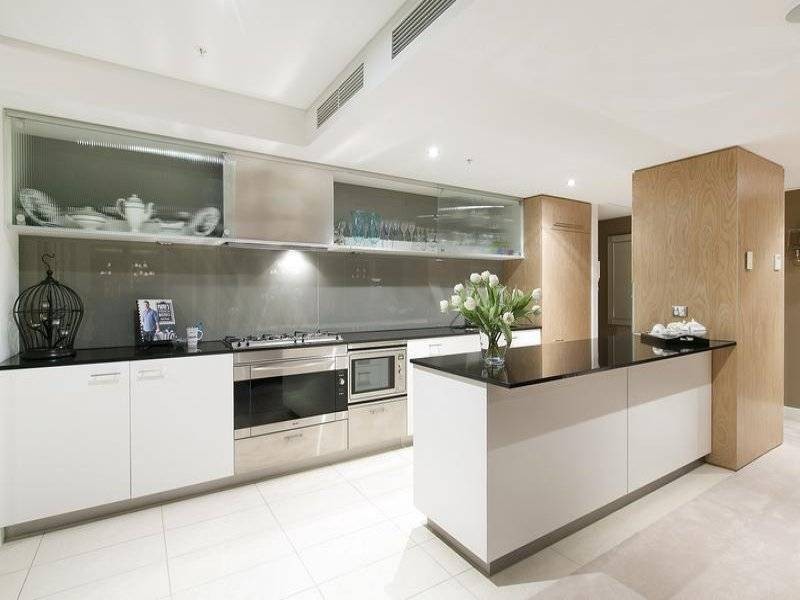 2701/80  Lorimer Street, Docklands VIC 3008