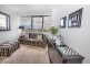 2701/80  Lorimer Street, Docklands VIC 3008