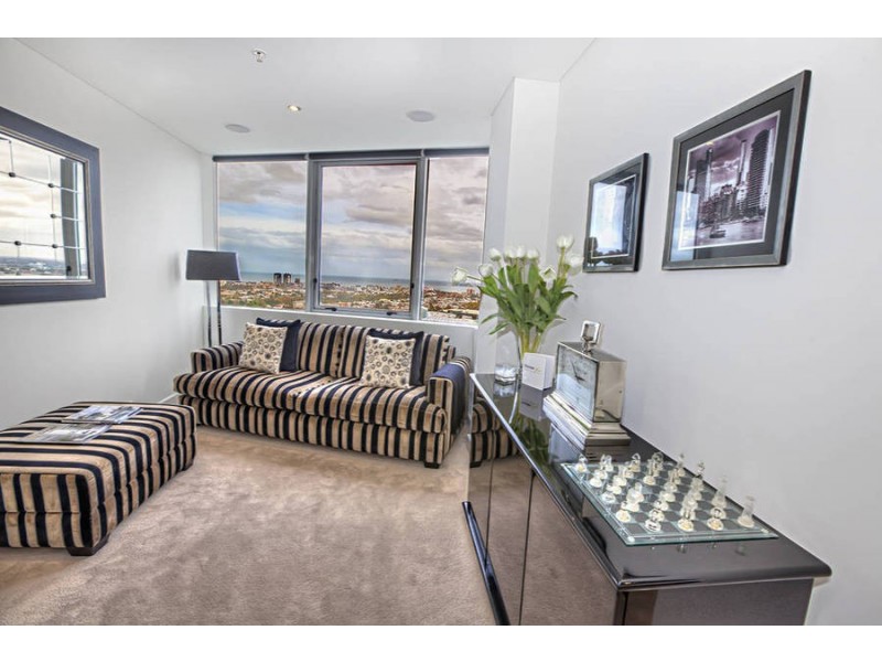 2701/80  Lorimer Street, Docklands VIC 3008