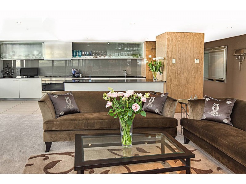 2701/80  Lorimer Street, Docklands VIC 3008