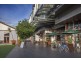 2701/80  Lorimer Street, Docklands VIC 3008