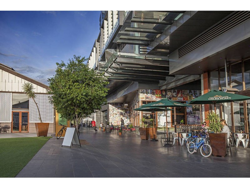 2701/80  Lorimer Street, Docklands VIC 3008