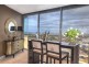 2701/80  Lorimer Street, Docklands VIC 3008