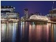 2701/80  Lorimer Street, Docklands VIC 3008