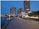 2701/80  Lorimer Street, Docklands VIC 3008
