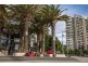 2701/80  Lorimer Street, Docklands VIC 3008