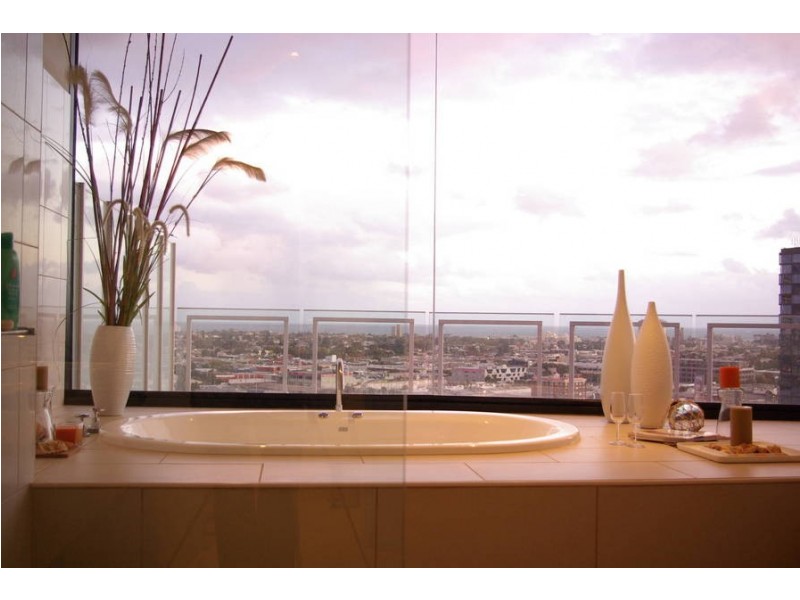 1807/60 Siddeley Street, Docklands VIC 3008