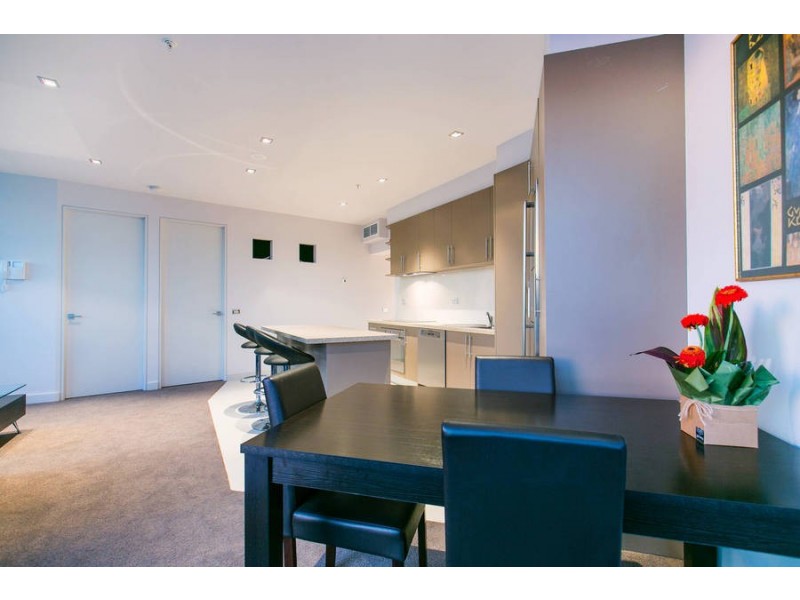 1807/60 Siddeley Street, Docklands VIC 3008