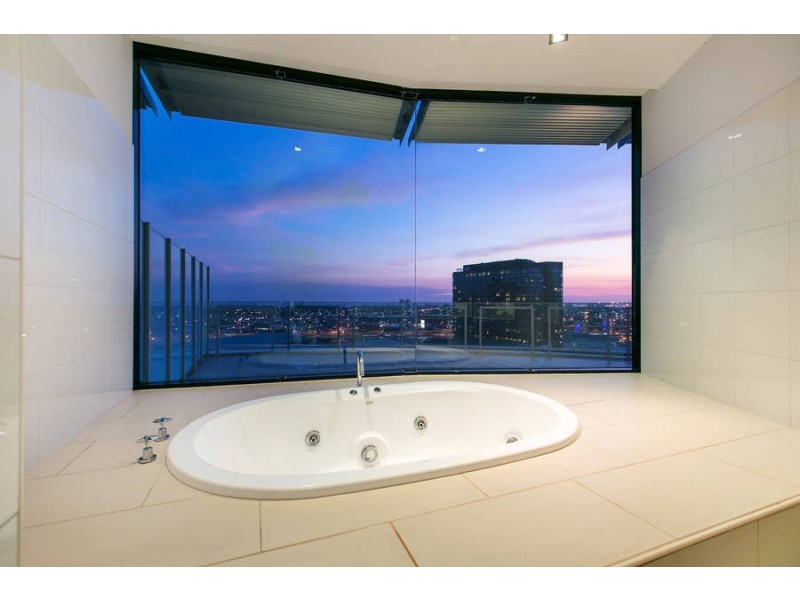 1807/60 Siddeley Street, Docklands VIC 3008