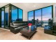 1807/60 Siddeley Street, Docklands VIC 3008