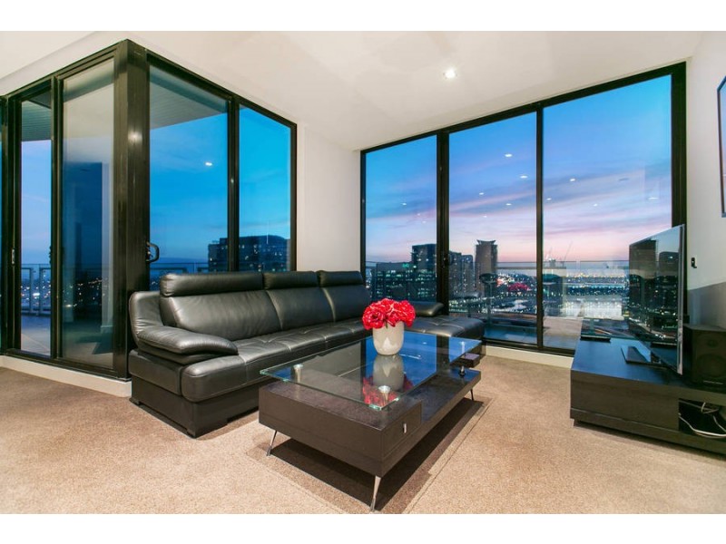 1807/60 Siddeley Street, Docklands VIC 3008