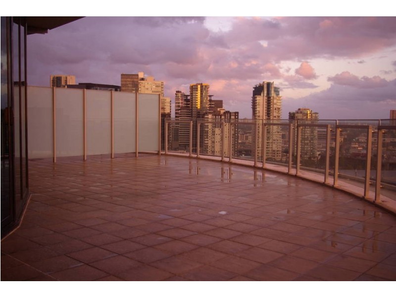 1807/60 Siddeley Street, Docklands VIC 3008