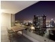 50 Lorimer Street, Docklands VIC 3008