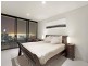 50 Lorimer Street, Docklands VIC 3008