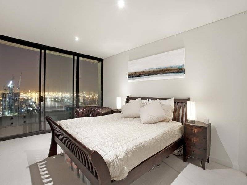 50 Lorimer Street, Docklands VIC 3008