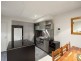 50 Lorimer Street, Docklands VIC 3008