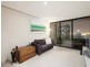 50 Lorimer Street, Docklands VIC 3008