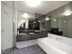 50 Lorimer Street, Docklands VIC 3008
