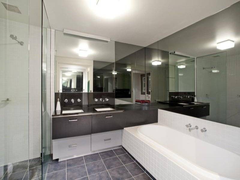 50 Lorimer Street, Docklands VIC 3008
