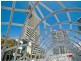 50 Lorimer Street, Docklands VIC 3008