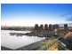 1210/100 Harbour Esplanade, Docklands VIC 3008