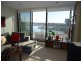 1210/100 Harbour Esplanade, Docklands VIC 3008