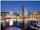 1210/100 Harbour Esplanade, Docklands VIC 3008