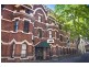 1/24 Little Bourke Street, Melbourne VIC 3000