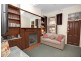 1/24 Little Bourke Street, Melbourne VIC 3000