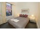 1/24 Little Bourke Street, Melbourne VIC 3000
