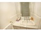 1/24 Little Bourke Street, Melbourne VIC 3000