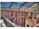 1/24 Little Bourke Street, Melbourne VIC 3000