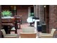 1/24 Little Bourke Street, Melbourne VIC 3000