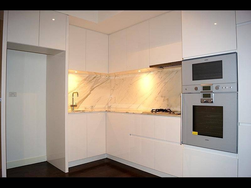 209/505 St Kilda Road, Melbourne VIC 3000