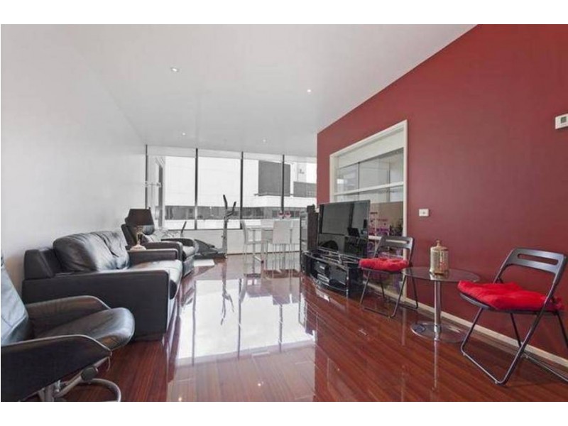 913/60 Siddeley Street, Docklands VIC 3008