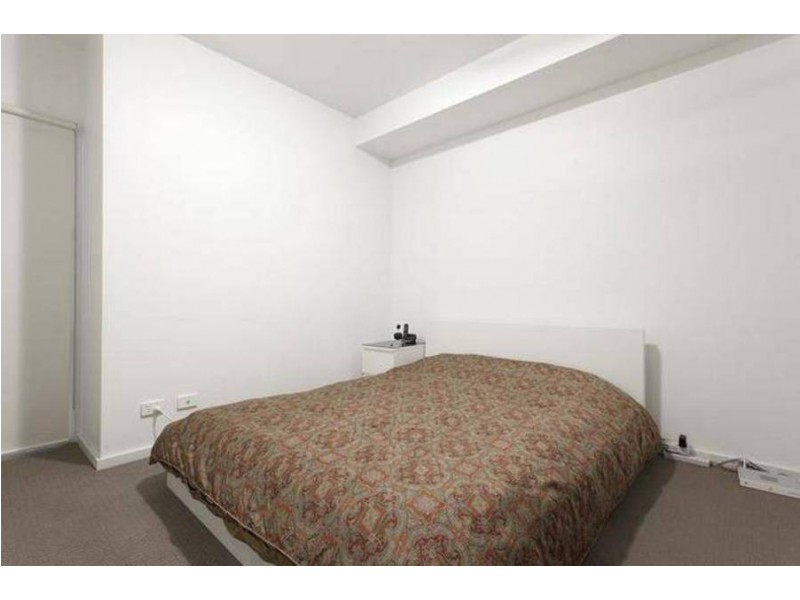 913/60 Siddeley Street, Docklands VIC 3008