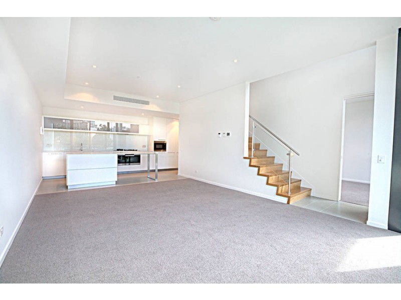 3 Point Park Crescent, Docklands VIC 3008