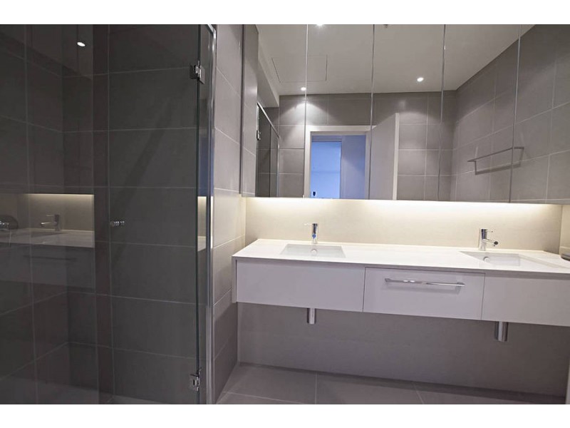 3 Point Park Crescent, Docklands VIC 3008